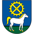 Pozvánka na zasadnutie OZ 11.12.2019