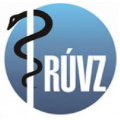 Voľby do Európskeho parlamentu