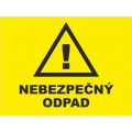 Plán udržateľnej mobility Košického samosprávneho kraja