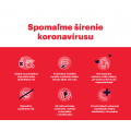Informácia pre chovateľov psov