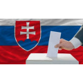 Výzva na predloženie cenových ponúk
