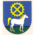 Voľby do NR SR 29.02.2020