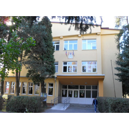 Voľby do NR SR 29.02.2020