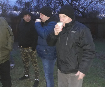Šťastné Vianoce