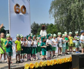 Aktuality / Deň školy 27.5.2023 - foto