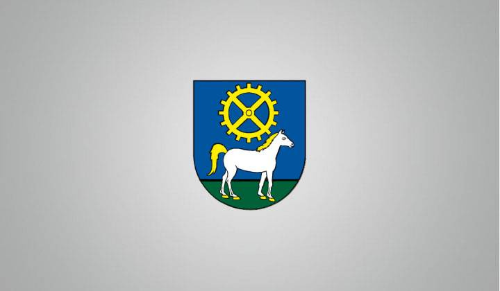 Palín