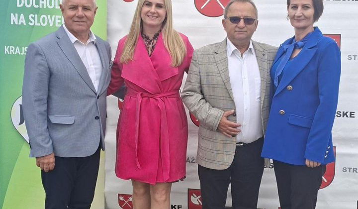 7. fotografia fotogalérie Aktuality / Okresné športové hry - Jednota dôchodcov Slovenska 2025 - foto