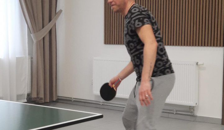 16. fotografia fotogalérie 12. ročník stolnotenisového turnaja o pohár starostu obce Palín 2025