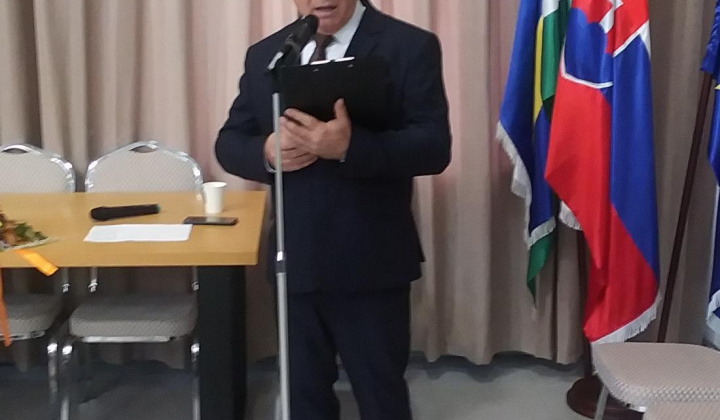 7. fotografia fotogalérie Mesiac úcty k starším 2024