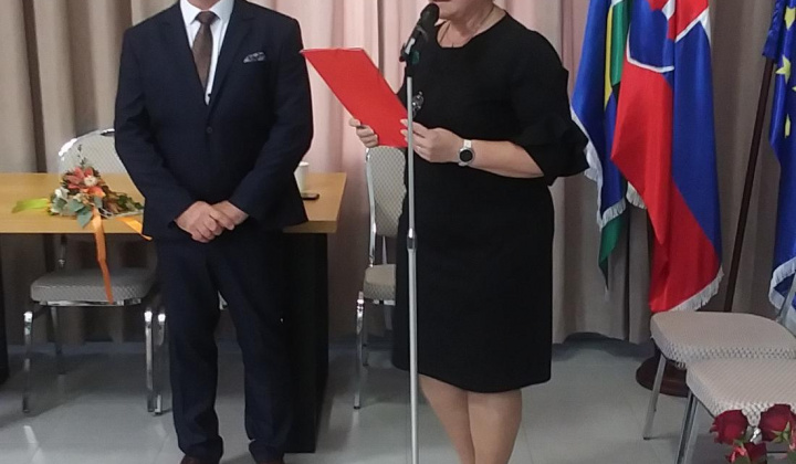 10. fotografia fotogalérie Mesiac úcty k starším 2024