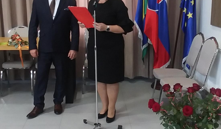 11. fotografia fotogalérie Mesiac úcty k starším 2024