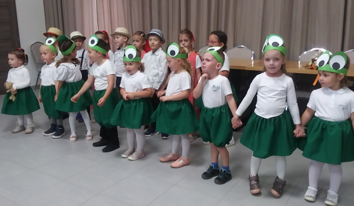 13. fotografia fotogalérie Mesiac úcty k starším 2024