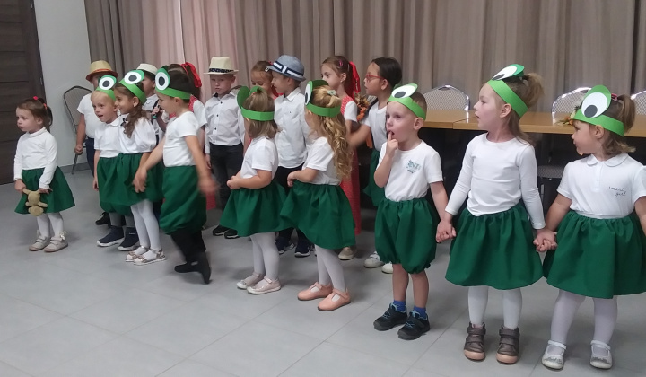 14. fotografia fotogalérie Mesiac úcty k starším 2024