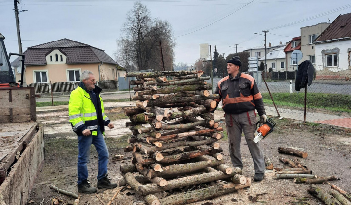 2. fotografia fotogalérie Pokojné Vianoce   2022