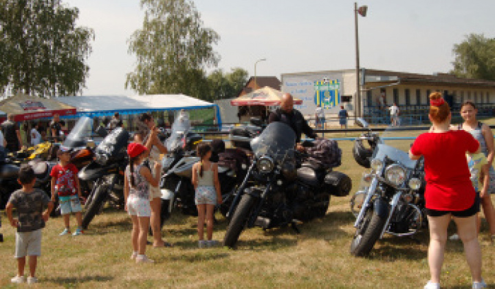 2. fotografia fotogalérie 720. VÝROČIE PRVEJ PÍSOMNEJ ZMIENKY OBCE PALÍN