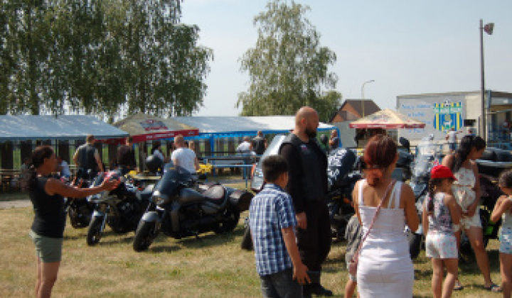 3. fotografia fotogalérie 720. VÝROČIE PRVEJ PÍSOMNEJ ZMIENKY OBCE PALÍN