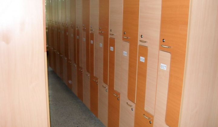 4. fotografia fotogalérie Základná škola s materskou školou Štefana Ďurovčíka Palín