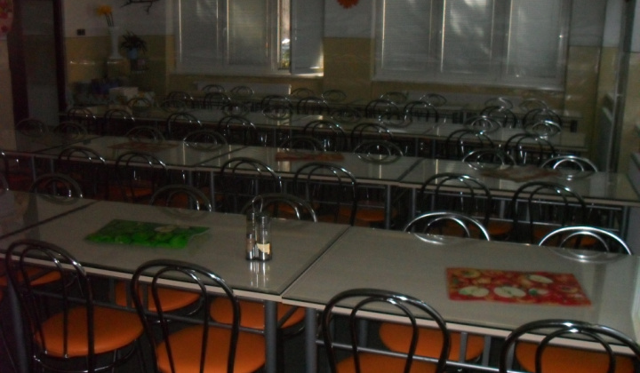 6. fotografia fotogalérie Základná škola s materskou školou Štefana Ďurovčíka Palín