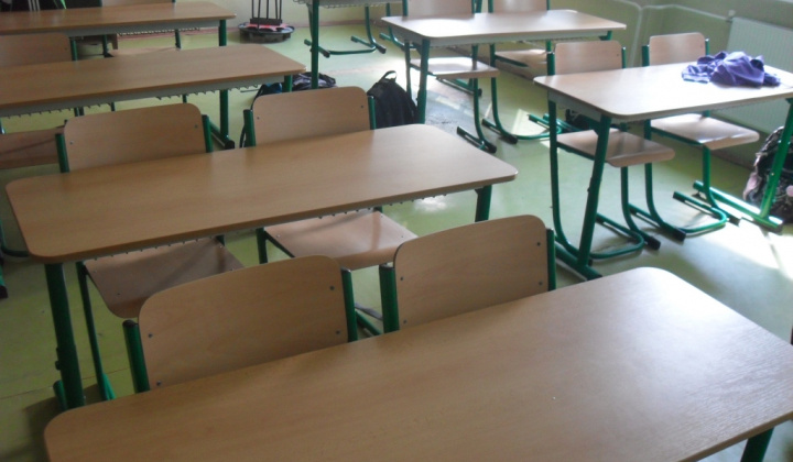 8. fotografia fotogalérie Základná škola s materskou školou Štefana Ďurovčíka Palín