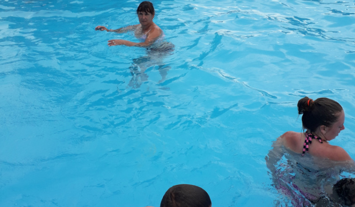 12. fotografia fotogalérie Výlet na kúpalisko Sárospatak 06.08.2019