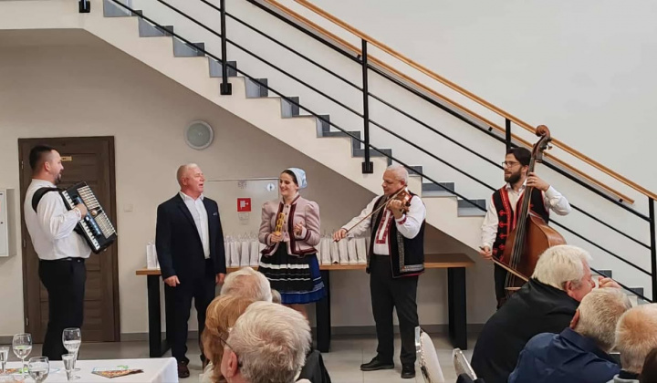 3. fotografia fotogalérie Mesiac úcty k starším 2025