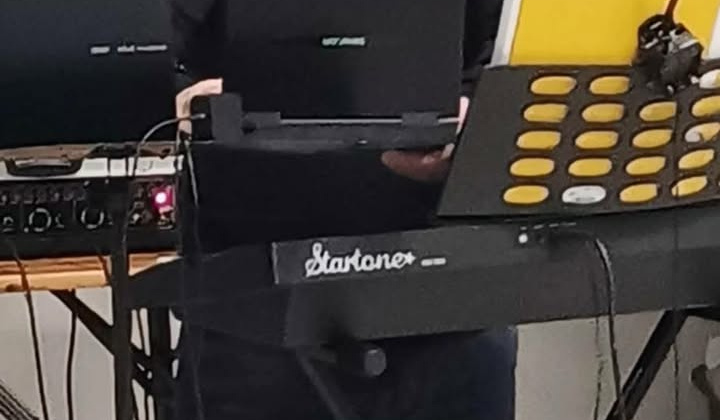 9. fotografia fotogalérie Aktuality / Výročná členská schôdza Jednoty dôchodcov Palín ZO, 11.2.2026 - foto