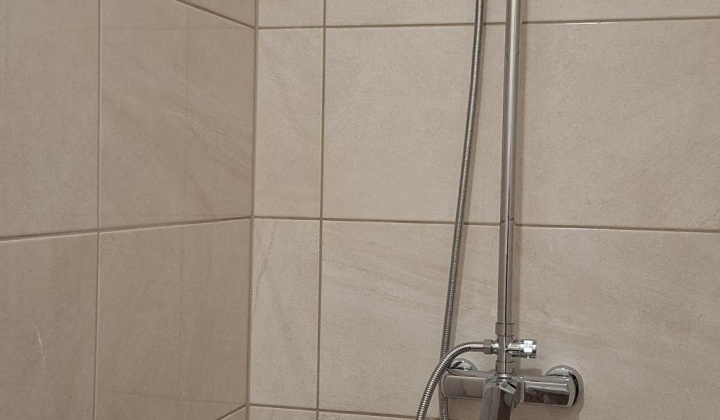 7. fotografia fotogalérie Aktuality / Rekonštruovaná budova škôlky ožíva: Palín má novú stanicu rýchlej zdravotnej pomoci - foto