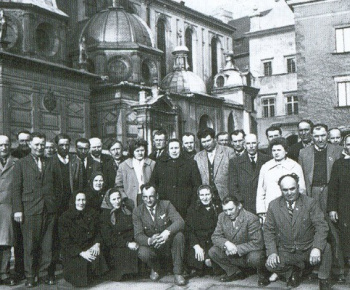 História