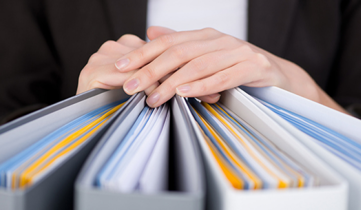 Koľko lásky sa zmestí do krabice od topánok?