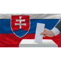 Naplánované prerušenie distribúcie elektriny